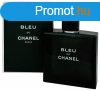 Chanel Bleu De Chanel - EDT 50 ml