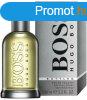 Hugo Boss Boss No. 6 Bottled - EDT 30 ml