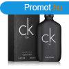 Calvin Klein CK Be - EDT 50 ml