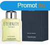 Calvin Klein Eternity For Men - EDT 30 ml