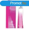 Givenchy Very Irresistible - EDT 50 ml