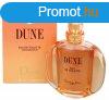 Dior Dune - EDT 100 ml