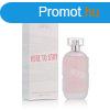 Naomi Campbell Here To Stay - EDT 30 ml