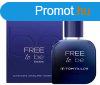 Tom Tailor To Be Free For Him - EDT 30 ml