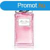 Dior Miss Dior Rose N`Roses EDT 150 ml