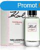 Karl Lagerfeld Hamburg Alster - EDT 100 ml