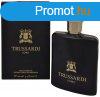 Trussardi Uomo 2011 - EDT 30 ml