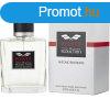 Antonio Banderas Power Of Seduction - EDT 30 ml