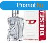 Diesel D By Diesel - EDT 100 ml