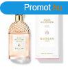 Guerlain Aqua Allegoria Rosa Rossa - EDT 75 ml