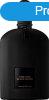 Tom Ford Black Orchid - EDT (2023) 50 ml