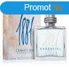 Cerruti 1881 Homme Essential - EDT 100 ml