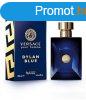 Versace Versace Pour Homme Dylan Blue - EDT 100 ml