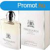 Trussardi Donna - EDT 30 ml