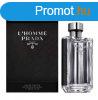 Prada L&#xB4;Homme Rochas - EDT 50 ml