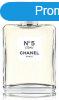 Chanel No. 5 L&#xB4;Eau - EDT 50 ml