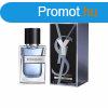 Yves Saint Laurent Y 2022 - EDT 100 ml