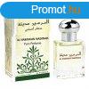 Al Haramain Madinah - parf&#xFC;molaj 15 ml