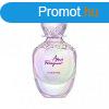 Salvatore Ferragamo Amo Ferragamo Flowerful EDT 50 ml