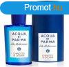 Acqua di Parma Blu Mediterraneo Chinotto di Liguria - EDT 2 