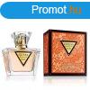 Guess Seductive Flirt - EDT 2 ml - illatminta spray-vel