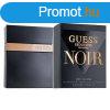 Guess Seductive Noir Homme - EDT 50 ml