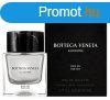 Bottega Veneta Illusione Bois Nu For Him - EDT 50 ml