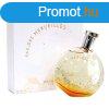 Hermes Eau Des Merveilles - EDT 100 ml