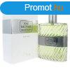 Dior Eau Sauvage - EDT 200 ml