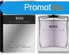 Hugo Boss Selection - EDT 90 ml