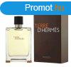 Hermes Terre D&#xB4; Hermes - EDT 50 ml