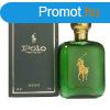 Ralph Lauren Polo - EDT 118 ml