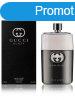 Gucci Guilty Pour Homme - EDT 50 ml