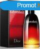 Dior Fahrenheit - EDT 100 ml