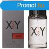 Hugo Boss Hugo XY Man - EDT 100 ml