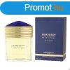 Boucheron Pour Homme - EDT 50 ml