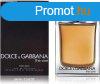 Dolce & Gabbana The One For Men - EDT 50 ml