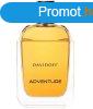 Davidoff Davidoff Adventure - EDT 100 ml