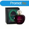 Dior Poison - EDT 50 ml