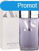 Paco Rabanne XS - EDT 100 ml