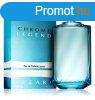 Azzaro Chrome Legend - EDT 125 ml