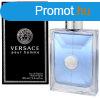 Versace Pour Homme - EDT 2 ml - illatminta spray-vel