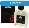 Adidas Team Force - EDT 100 ml