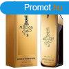 Paco Rabanne 1 Million - EDT 100 ml