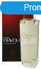 Antonio Banderas Diavolo Men - EDT 100 ml