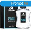 Adidas Ice Dive - EDT 100 ml