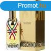 Moschino Moschino Femme - EDT 45 ml