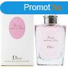 Dior Forever And Ever - EDT 100 ml