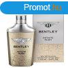 Bentley Infinite Rush - EDT 60 ml