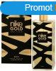 Nike Gold Editon Man - EDT 30 ml